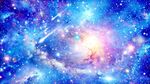 星空顶