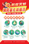  基孔肯雅热