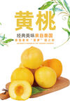 黄桃