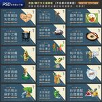 食堂文化