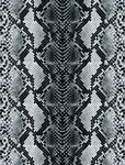蛇纹图案纹理背景