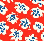 矢量 小碎花 图片