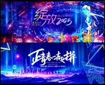 时尚潮流