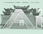 济南义净寺