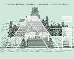 潭柘寺定都阁