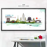 云南旅游