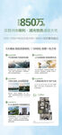 湖光悦色湖景大宅5大卖点理由