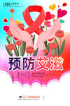 艾滋病