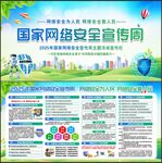 网络安全