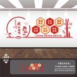 核心价值观