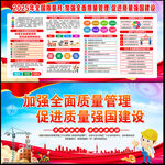 2025全国质量月