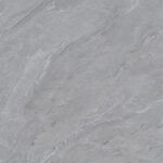 新品 大理石奢华纹 高雅大图 