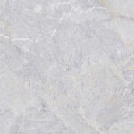 清晰 大理石奢华纹 高雅大图 