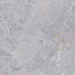 地板 大理石奢华纹 高雅大图 