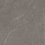 大气 大理石奢华纹 高雅大图 