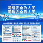 网络安全宣传周