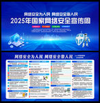 2025网络安全宣传周