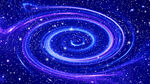 宇宙星空