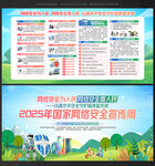 网络安全宣传周