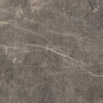 咖色 奢华高端石纹 高档大图 