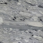 新品 奢华高端石纹 高档大图 