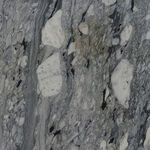 最新 奢华高端石纹 高档大图 