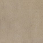 奢华高端石纹 高档大图 