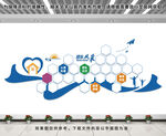 企业照片墙