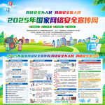 2025年国家网络安全宣传周