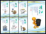 7S管理