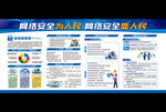 国家网络安全宣传周