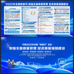 全国质量月