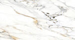 白色 高清新品石纹 高档大图 