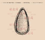 松子版画