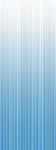 蓝色渐变条纹背景图