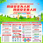 2025年国家网络安全宣传周展