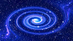 星空顶