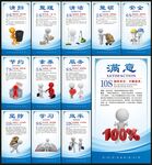 企业管理文化