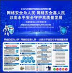 网络安全