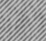 灰白斜纹纹理背景图案