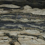 现代 奢华质感石纹 高清大图 