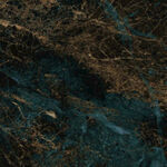 新传 最新上传石纹 高清大图 