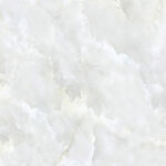 现代 高端轻奢石纹 高清大图 