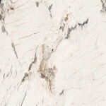 人气 新品高清石纹 高档新图 