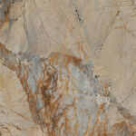 新传人气石材 清晰大图 