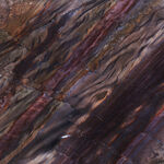 高档 新传人气石材 清晰大图 