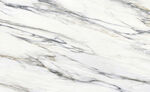 白色 新款奢华石材 高清大图 