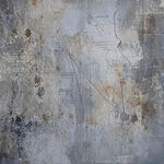 大理石花砖仿古砖纹理