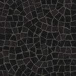 大理石几何花砖仿古砖纹理