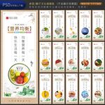 餐厅文化